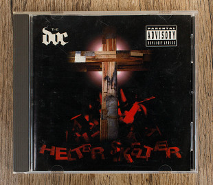 The D.O.C. - Helter Skelter (США)