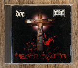 The D.O.C. - Helter Skelter (США)