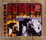 II D Extreme - From I Extreme II Another (США)