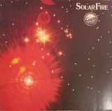 Manfred Mann's Earth Band - Solar Fire