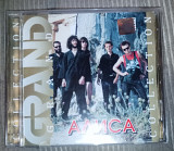 Алиса – Grand Collection