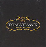 Tomahawk 2003 - Mit Gas