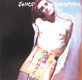 Jane's Addiction 1987 - Jane's Addiction
