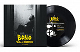 U2 - Stories Of Surrender: Live EP