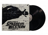 Jeymes Samuel's Spaghetti Western Collection