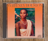 Whitney Houston - Whitney Houston (США)