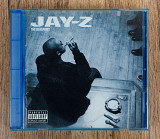 Jay-Z - The Blueprint (США)