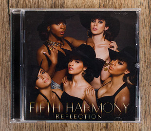 Fifth Harmony - Reflection (США)