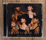 Fifth Harmony - Reflection (США)