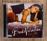 Brooke Valentine - Chain Letter (США)