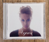 Agnes - Agnes (Sweden)