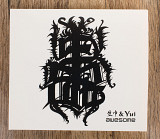 生中 - Awesome Album Sampler (Японія)