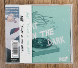 MGF - Float in the Dark (Японія)