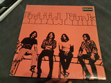 Frijid pink/70/same/deram/UK/ex+/ex