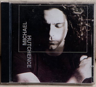 Michael Hutchence – Michael Hutchence CD (ex INXS )