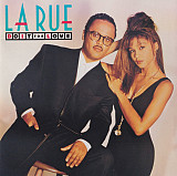 La Rue 1991 - Do It For Love (firm., US)