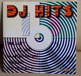 Various – DJ Hits 103 CD