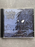 From the Shores-Of Apathy