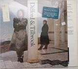 DIFFORD & TILBROOK (SQUEEZE) LP EX/EX+