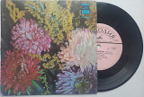 Пеппино Гальярди (Италия) (7", Mono, ) 1975 Rock, Pop