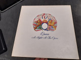 Queen/75/a night at the opera/emi/UK/ex+