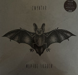ZWYNTAR - МЕРТВІ ГОЛОСИ