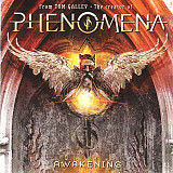 PHENOMENA - " Awakening "