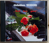 Cristina Tudor - All For You CDr