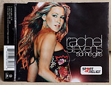 Rachel Stevens – Some Girls CD Фірмовий Single