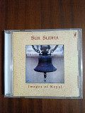 Компакт- диск CD - Sur Sudha Images of Nepal
