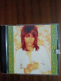 Компакт- диск CD - Toni Braxton Best Ballads