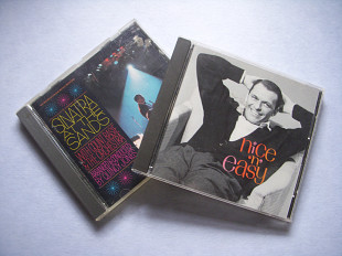 Frank Sinatra