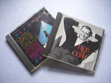 Frank Sinatra