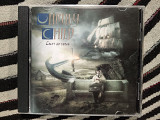 Unruly Child – Can't Go Home (2017)