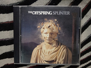 The Offspring – Splinter (2003)