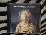 The Offspring – Splinter (2003)