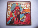 Miles Davis ( 2 LP )