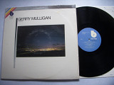 Gerry Mulligan ( Blue Note )