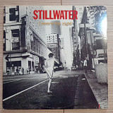 Stillwater – I Reserve The Right! (Southern Rock)