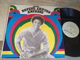 Lawrence Hilton Jacobs ‎– Поёт Лоренс Хилтон Джекобс Funk / Soul / Disco