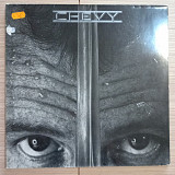Chevy – The Taker (Heavy Metal )