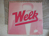 Lawrence Welk ‎– The Best Of Lawrence Welk (2xLP) (SEALED ) USA LP