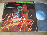 Leo Kottke ‎– Guitar Music ( USA ) LP