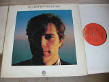 Leo Kottke ‎– Mudlark ( USA ) LP