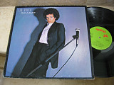 Leo Sayer : + Lee Ritenour, +ex Fourplay, Toto, GRP All-Star Big Band ( Germany ) LP