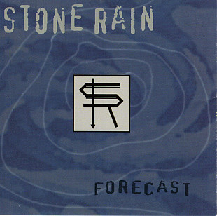 Stone Rain – Forecast ( USA )