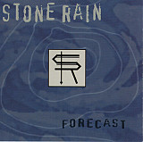 Stone Rain – Forecast ( USA )