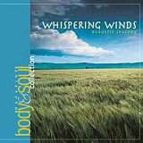 Whispering Winds - Acoustic Journey ( USA ) New Age