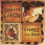 Shannon Lawson – Chase The Sun ( USA )