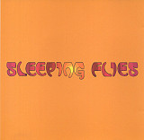 Sleeping Flies – You Are Superior ( USA ) Acid House, Dub, Breakbeat, Psychedelic, Krautrock
